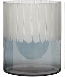 4097 WINDLICHTER COSMOPOL S/3